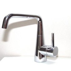 Sink Mixer T-9118